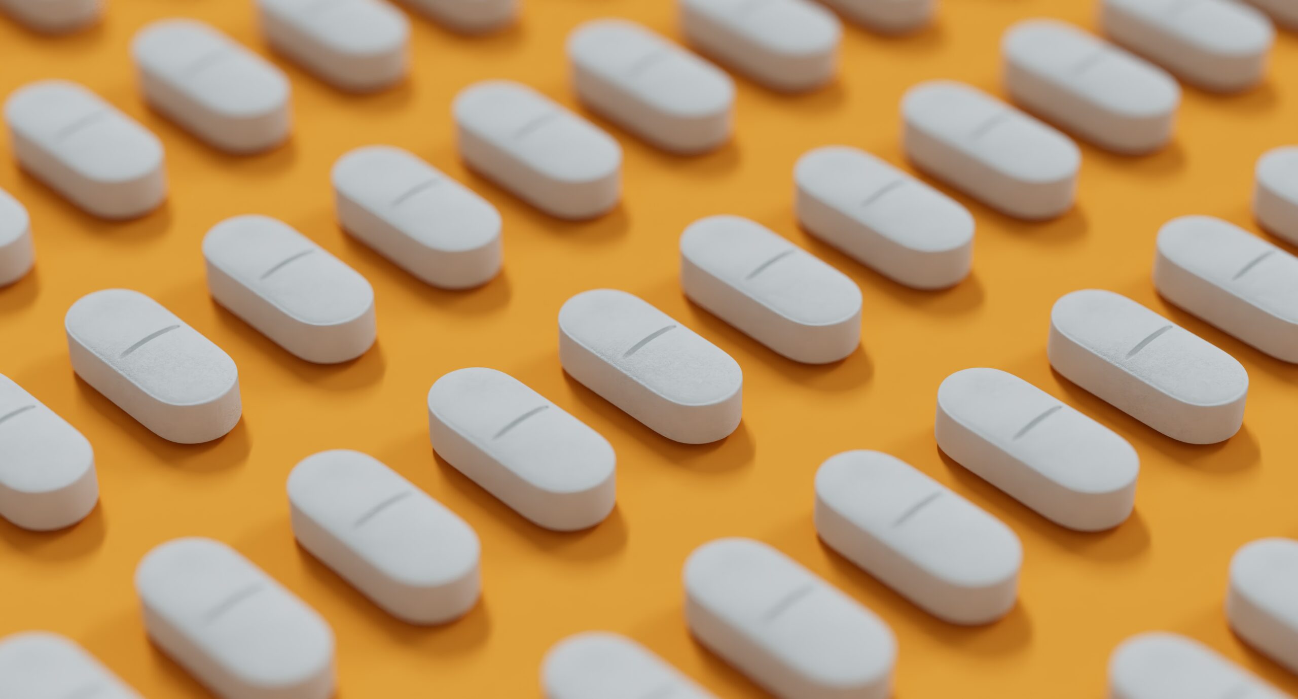 Medicine pill capsules healthcare
