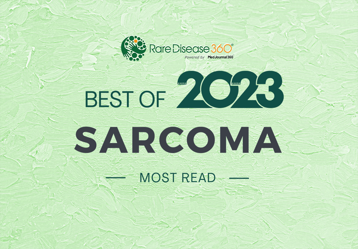 best of sarcoma