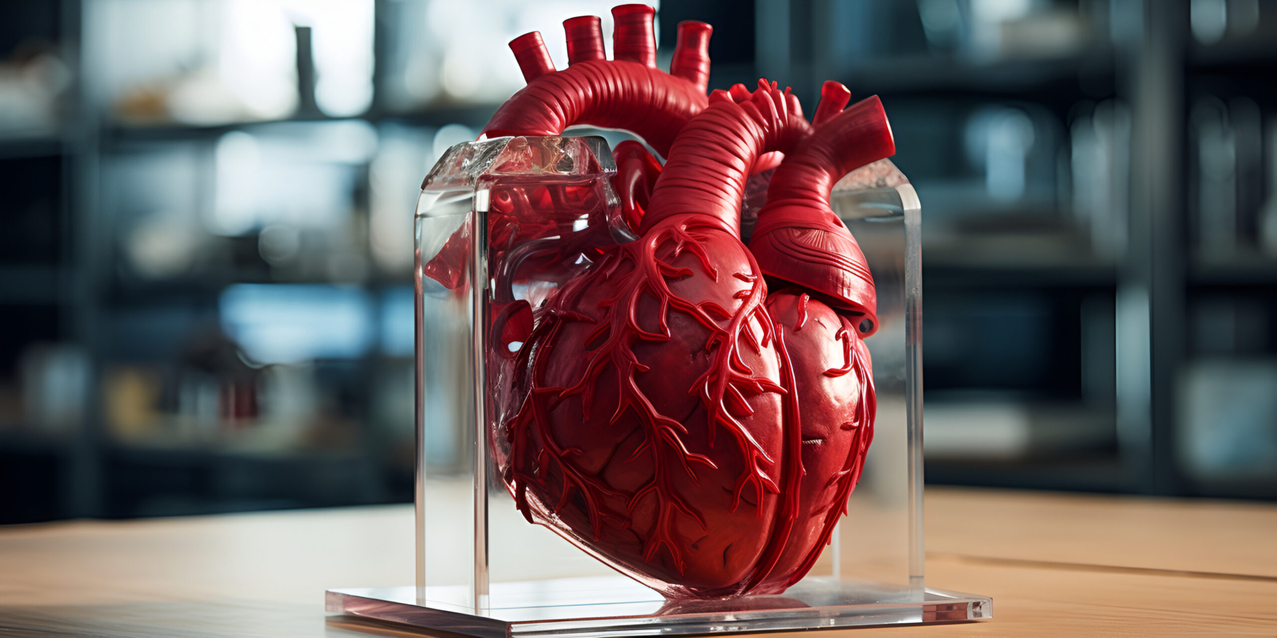 Coronary Heart,Ventricles Image, cardiovascular health, heart disease, cardiac issues, circulatory system, heart health,