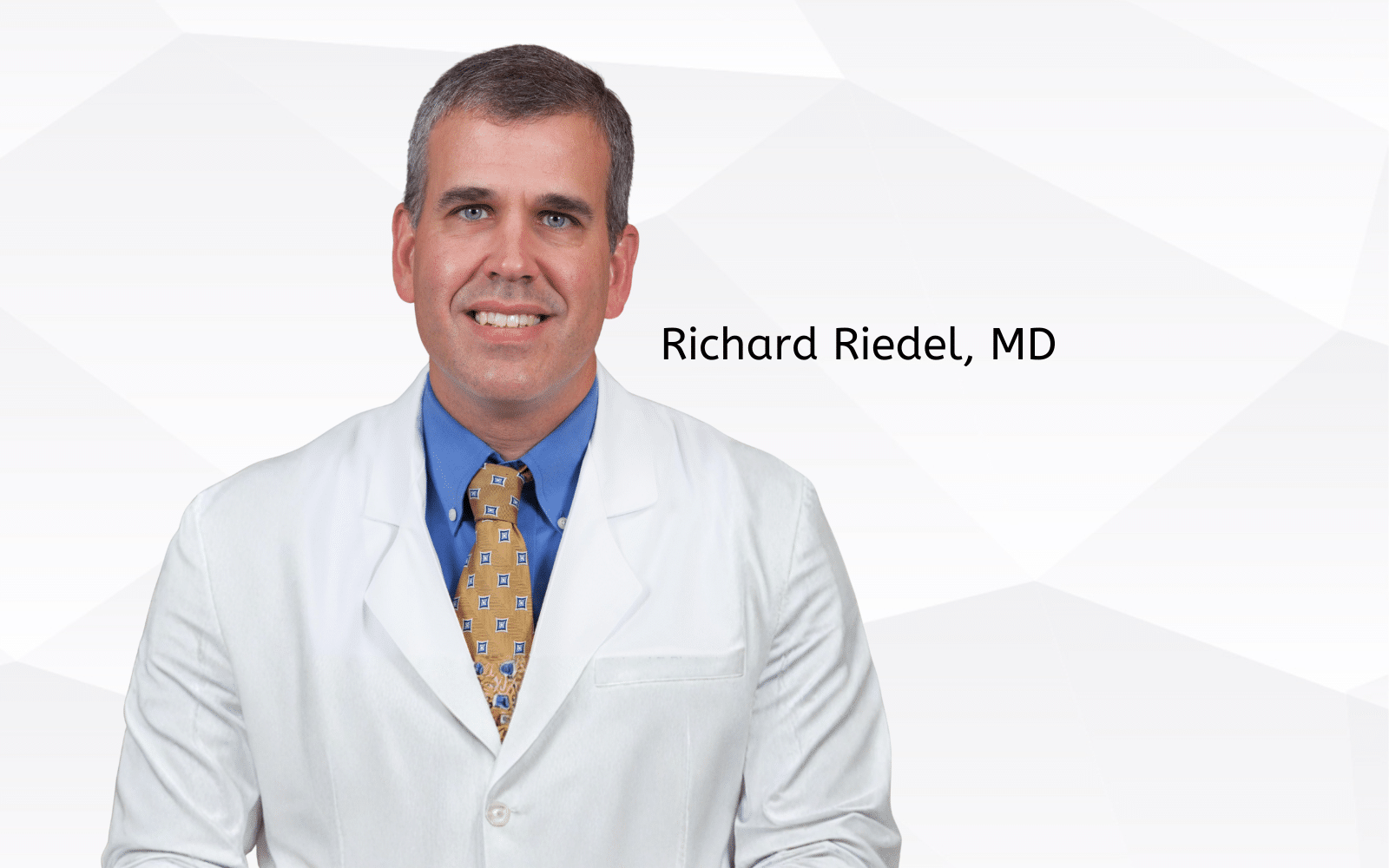 Dr Rickel Med Journal 360 | Improved awareness and timely diagnosis are critical ...